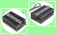 chargeur de batterie au lithium de 36V 48V 60V 3A 2.5A 2A pour E - entrée universelle 90 | 264Vac de vélos