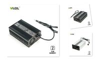 UPS 0.6KG 5A chargeur 12v Li Ion Charger de batterie au lithium de 12 volts