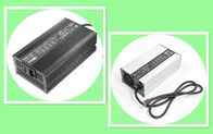 Chargeur de batterie d'acide de plomb de SLA/AGM/GEL 72V 84V 88.2V 6A pour des motos d'E