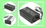 Remplissage automatique et rapide de chargeur de batterie d'ion de lithium de Smart 24V 2A