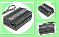 Chargeur de batterie d'ion de Li de 36 volts 42V maximum 3A pour les planches à roulettes électriques