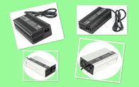 OEM/ODM de technologie de mode de commutation de chargeur de batterie de Smart 14V 10A LiFePO4